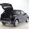 volkswagen t-cross 2021 -VOLKSWAGEN--VW T-Cross 3BA-C1DKR--WVGZZZC1ZMY094467---VOLKSWAGEN--VW T-Cross 3BA-C1DKR--WVGZZZC1ZMY094467- image 9