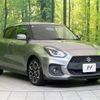 suzuki swift 2018 -SUZUKI--Swift CBA-ZC33S--ZC33S-104999---SUZUKI--Swift CBA-ZC33S--ZC33S-104999- image 16