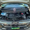 honda n-box 2021 quick_quick_6BA-JF3_JF3-5077580 image 12