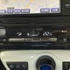 toyota prius 2018 -TOYOTA--Prius DAA-ZVW50--ZVW50-6117234---TOYOTA--Prius DAA-ZVW50--ZVW50-6117234- image 9