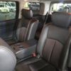 nissan elgrand 2015 quick_quick_DBA-PE52_PE52-052685 image 4