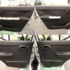 mazda carol 2020 CFJ1530820 image 30