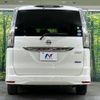 nissan serena 2014 -NISSAN--Serena DAA-HFC26--HFC26-240049---NISSAN--Serena DAA-HFC26--HFC26-240049- image 19