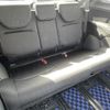 honda odyssey 2014 -HONDA--Odyssey DBA-RC1--RC1-1019752---HONDA--Odyssey DBA-RC1--RC1-1019752- image 13