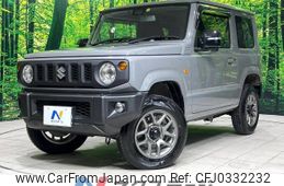 suzuki jimny 2022 -SUZUKI--Jimny 3BA-JB64W--JB64W-239669---SUZUKI--Jimny 3BA-JB64W--JB64W-239669-