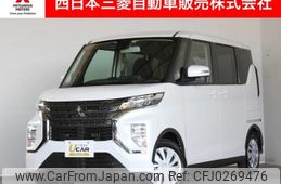 mitsubishi ek-sport 2023 -MITSUBISHI--ek X Space 5AA-B34A--B34A-0405297---MITSUBISHI--ek X Space 5AA-B34A--B34A-0405297-