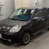 mazda verisa 2010 No.16000 image 4