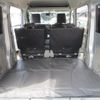 suzuki every 2019 -SUZUKI--Every DA17V--835731---SUZUKI--Every DA17V--835731- image 31