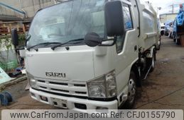 isuzu elf-truck 2010 -ISUZU--Elf BKG-NKR81A--7012789---ISUZU--Elf BKG-NKR81A--7012789-