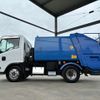 isuzu elf-truck 2010 -ISUZU--Elf BKG-NMR85AN--NMR85-7012902---ISUZU--Elf BKG-NMR85AN--NMR85-7012902- image 27