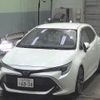 toyota corolla-sport 2019 CFJ1856643 image 5