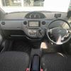 toyota sienta 2011 504928-927396 image 1