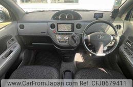 toyota sienta 2011 504928-927396