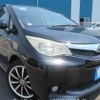 subaru trezia 2011 CFJ1558784 image 1