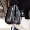 bmw x1 2023 -BMW--BMW X1 3BA-52EE20--WBA52EE0X05X85***---BMW--BMW X1 3BA-52EE20--WBA52EE0X05X85***- image 14