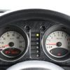 daihatsu mira-gino 2004 -DAIHATSU--Mira Gino CBA-L700S--L700S-0340453---DAIHATSU--Mira Gino CBA-L700S--L700S-0340453- image 4