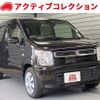 suzuki wagon-r 2020 CFJ1557130 image 1