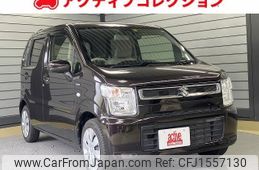 suzuki wagon-r 2020 CFJ1557130