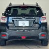 subaru xv 2016 quick_quick_DAA-GPE_GPE-030901 image 13