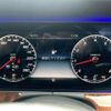 mercedes-benz e-class-station-wagon 2017 CFJ1852490 image 6