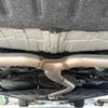 honda civic 2023 CFJ1716884 image 20
