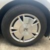 honda civic-hybrid 2006 -HONDA--Civic Hybrid DAA-FD3--FD3-1005340---HONDA--Civic Hybrid DAA-FD3--FD3-1005340- image 5