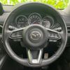 mazda cx-5 2018 quick_quick_3DA-KF2P_KF2P-216430 image 13