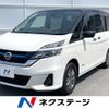 nissan serena 2018 quick_quick_HC27_HC27-003970 image 1