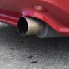 honda s2000 1999 CFJ1790446 image 8