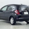 honda fit 2009 -HONDA--Fit DBA-GE6--GE6-1239763---HONDA--Fit DBA-GE6--GE6-1239763- image 15