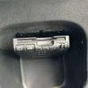 citroen c4 2017 CFJ1752025 image 32