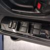 toyota aqua 2016 -TOYOTA--AQUA DAA-NHP10--NHP10-6526920---TOYOTA--AQUA DAA-NHP10--NHP10-6526920- image 17