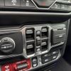 chrysler jeep-wrangler 2022 CFJ1797031 image 26