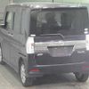 daihatsu tanto 2013 -DAIHATSU--Tanto LA610S-0003933---DAIHATSU--Tanto LA610S-0003933- image 2