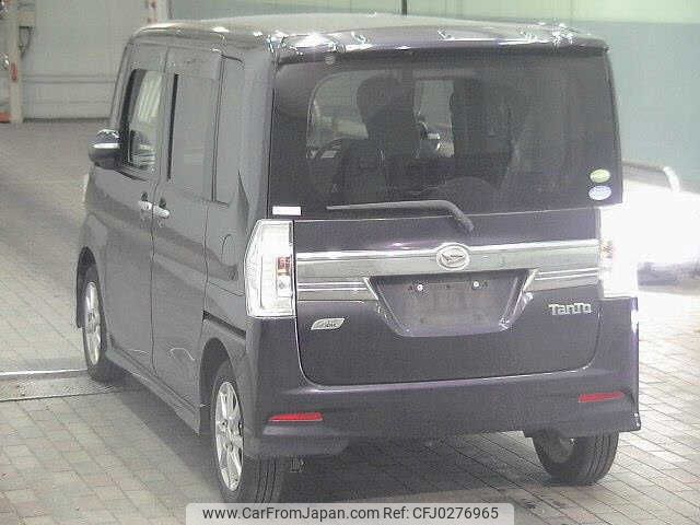 daihatsu tanto 2013 -DAIHATSU--Tanto LA610S-0003933---DAIHATSU--Tanto LA610S-0003933- image 2