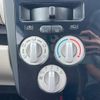 mitsubishi ek-wagon 2018 -MITSUBISHI--ek Wagon DBA-B11W--B11W-0508289---MITSUBISHI--ek Wagon DBA-B11W--B11W-0508289- image 7