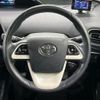toyota prius-phv 2017 quick_quick_ZVW52_ZVW52-3010793 image 12