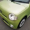 daihatsu mira-cocoa 2010 GOO_JP_700102024930250608002 image 58
