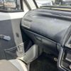suzuki carry-truck 1995 c433cd6162e5ecd194df44f938a44d03 image 22