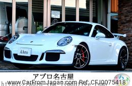 porsche 911 2014 -PORSCHE--Porsche 911 ABA-991MA175--WP0ZZZ99ZFS182122---PORSCHE--Porsche 911 ABA-991MA175--WP0ZZZ99ZFS182122-