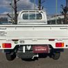 nissan clipper-truck 2017 -NISSAN--Clipper Truck DR16T--257681---NISSAN--Clipper Truck DR16T--257681- image 26