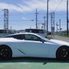 lexus lc 2021 -LEXUS--Lexus LC 5BA-URZ100--URZ100-0004854---LEXUS--Lexus LC 5BA-URZ100--URZ100-0004854- image 4