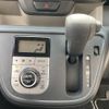 toyota passo 2018 -TOYOTA--Passo DBA-M700A--M700A-0111893---TOYOTA--Passo DBA-M700A--M700A-0111893- image 18