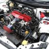 subaru brz 2018 quick_quick_DBA-ZC6_ZC6-0320262 image 19