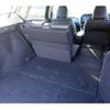 honda shuttle 2017 CFJ1666968 image 13