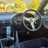 nissan 180sx 1997 quick_quick_RPS13_RPS13-325910 image 3