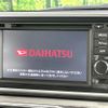 daihatsu cast 2015 quick_quick_LA250S_LA250S-0008747 image 4