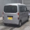 honda n-van 2022 -HONDA 【熊谷 480と2635】--N VAN JJ1-5008425---HONDA 【熊谷 480と2635】--N VAN JJ1-5008425- image 2