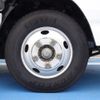 isuzu elf-truck 2017 CFJ1810919 image 35