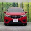 honda fit 2016 -HONDA--Fit DBA-GK3--GK3-1215725---HONDA--Fit DBA-GK3--GK3-1215725- image 15